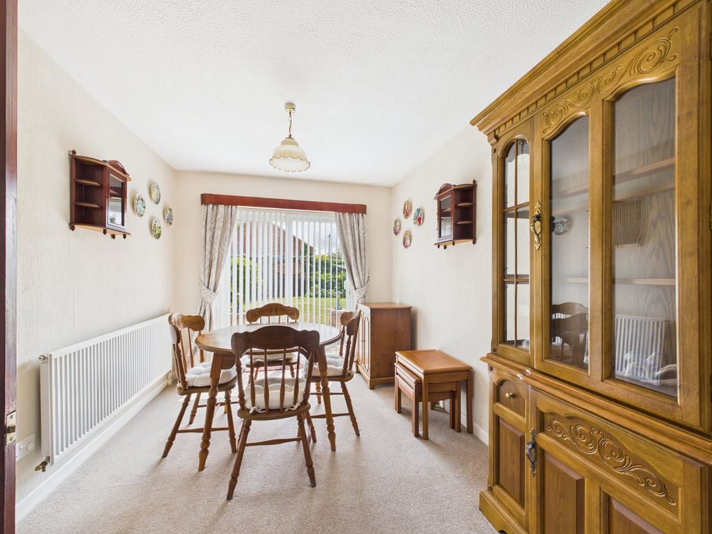 Property photo 3 of 17 Picture No. 03