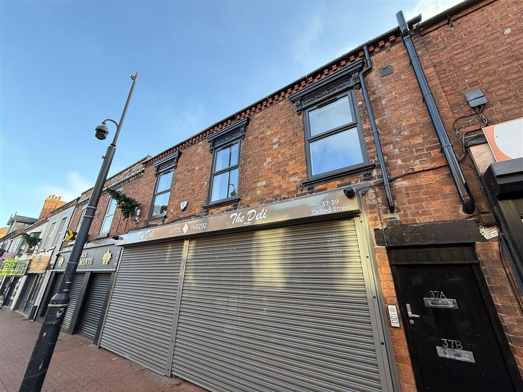 Property photo 1 of 6 Photo 03-12-2025, 13 09 22.Jpg