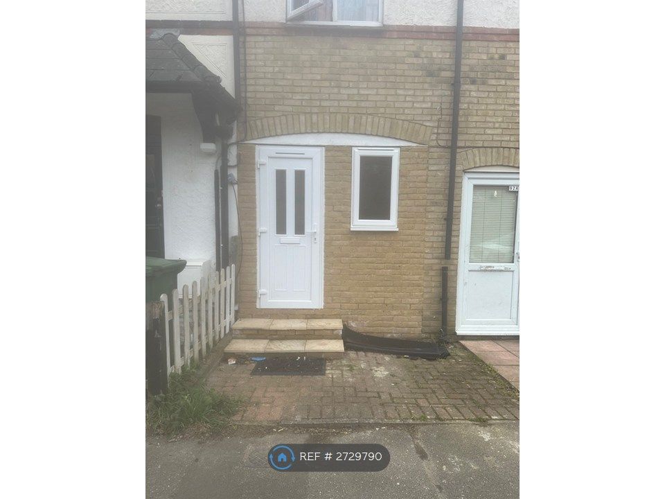 Property photo 1 of 1