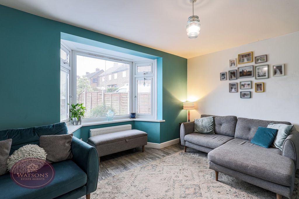 Property photo 3 of 29