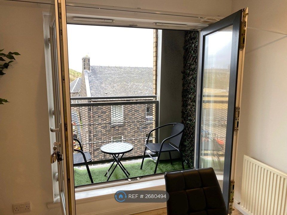 Property photo 3 of 26 Green Balcony With Sea View