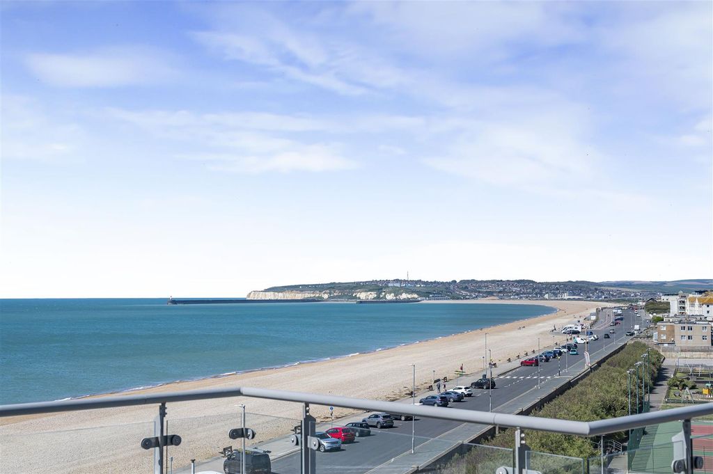 Property photo 1 of 13 Balcony Terrace View