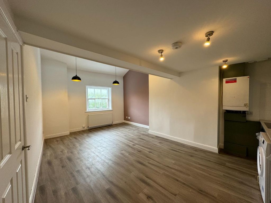 Property photo 2 of 9 Img_4235.Jpg