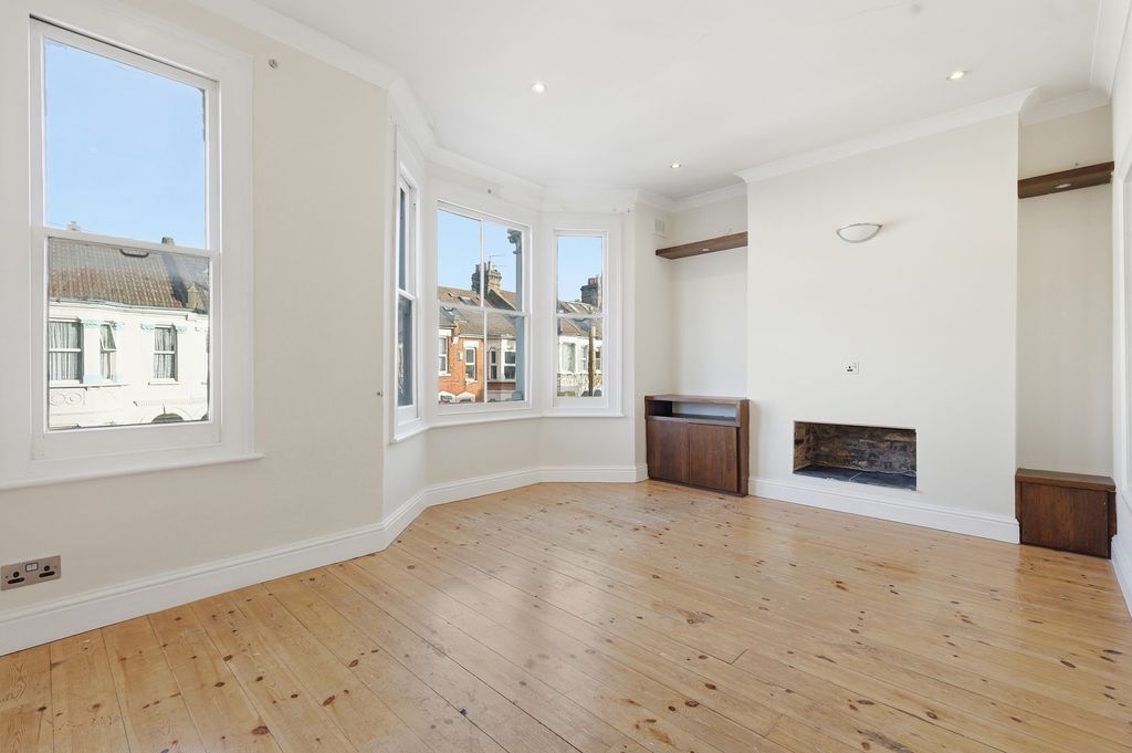 Property photo 2 of 14 5_Img_5634