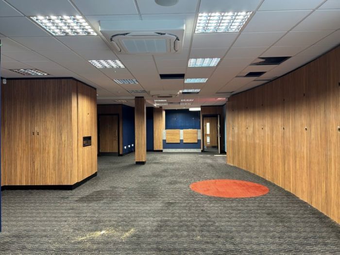 Property photo 2 of 5 Photo 2