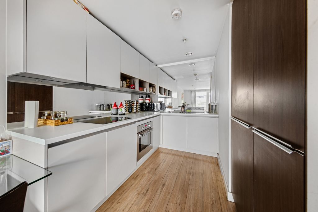 Property photo 3 of 11 094A7592