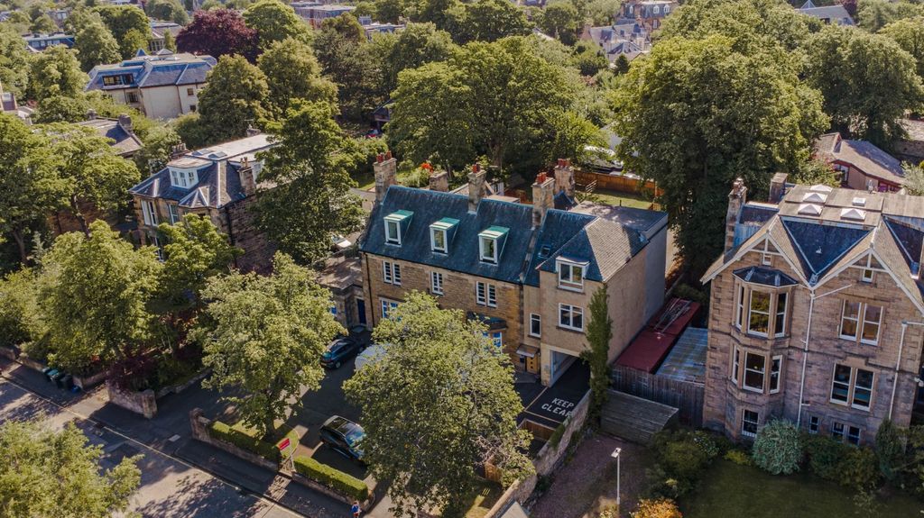 Property photo 1 of 16 Picture 1