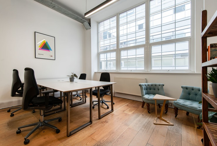 Property photo 1 of 3