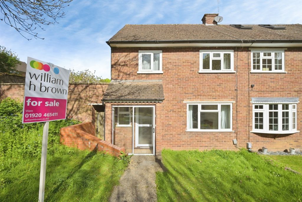 Property photo 1 of 24