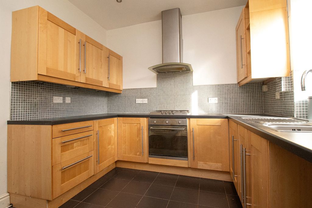 Property photo 3 of 25