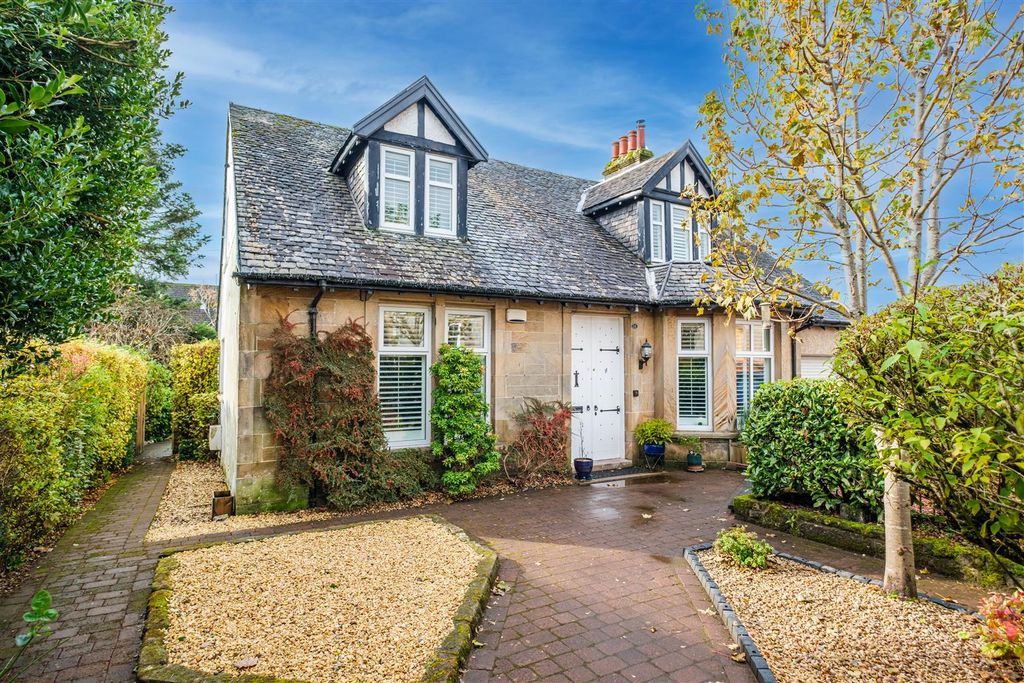 Property photo 1 of 37 Overton Road-1.Jpg