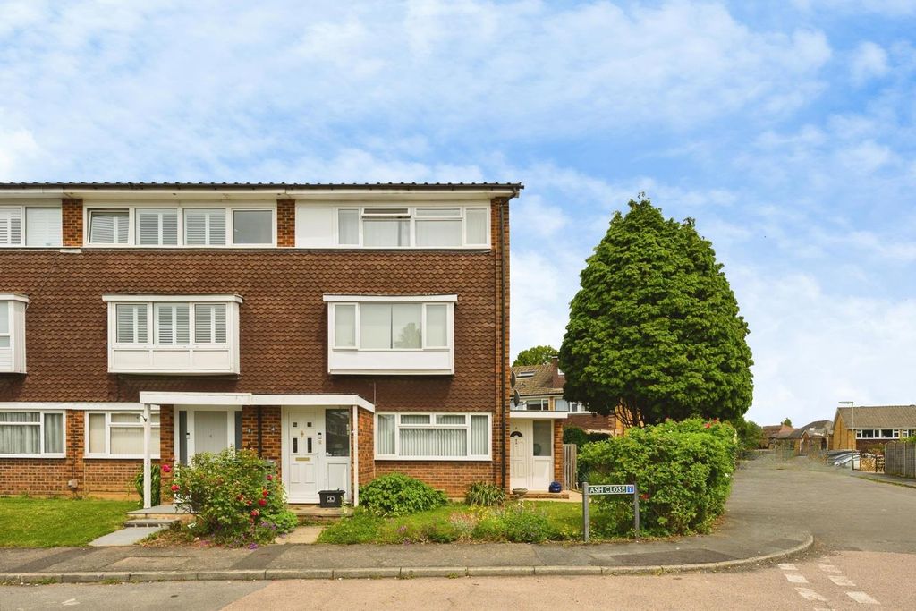 Property photo 1 of 14 Pbox-Img.Jpg