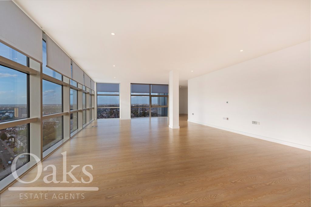 Property photo 2 of 20 Reception Room