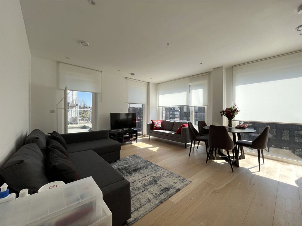 Property photo 1 of 6 Picture No. 05