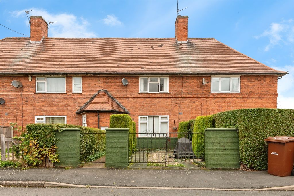 Property photo 1 of 17