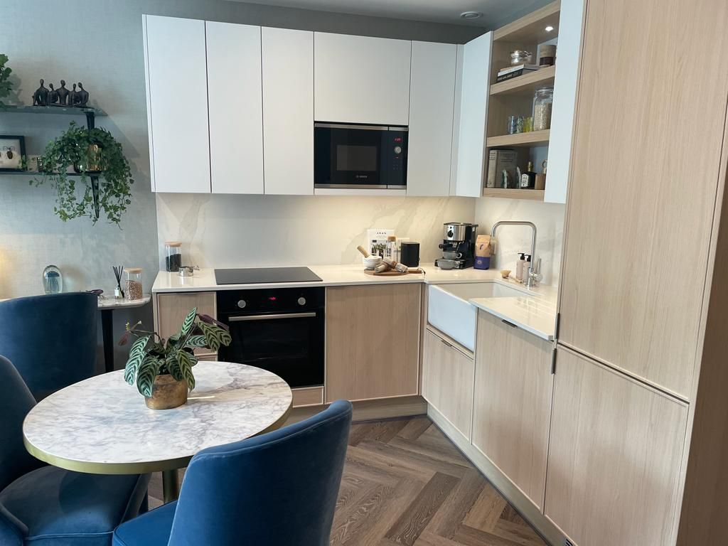 Property photo 2 of 4 Photo 2