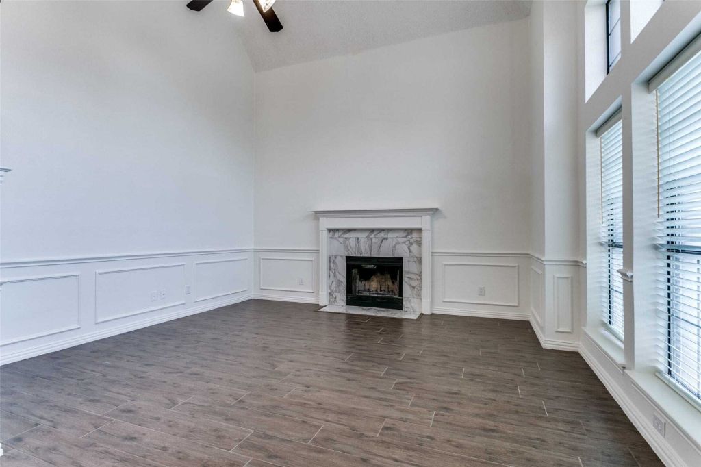 Property photo 3 of 21 <Alttext/>