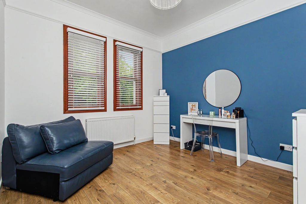 Additional image 10 of 2 bed flat for sale21/8 High Calside, Paisley PA2