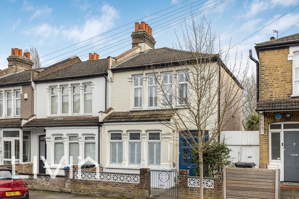 Property photo 1 of 22 025A9443