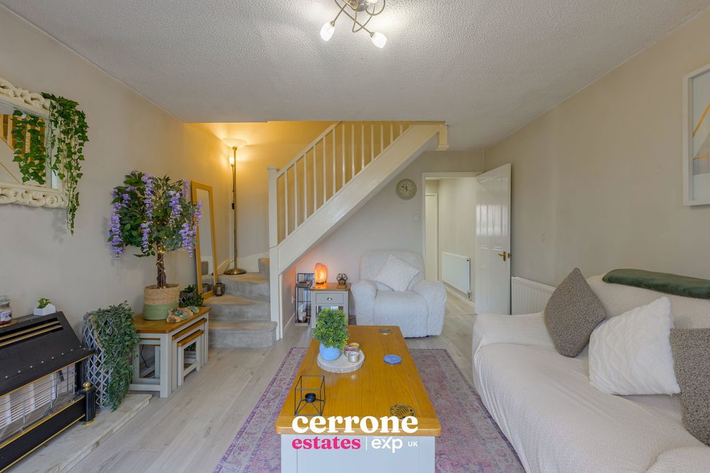 Property photo 3 of 16