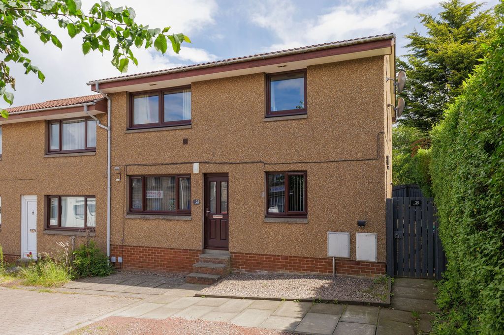Property photo 1 of 23