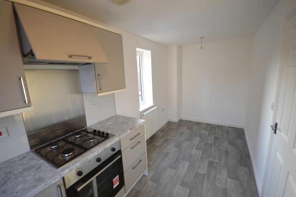 Property photo 2 of 12 Picture No. 03