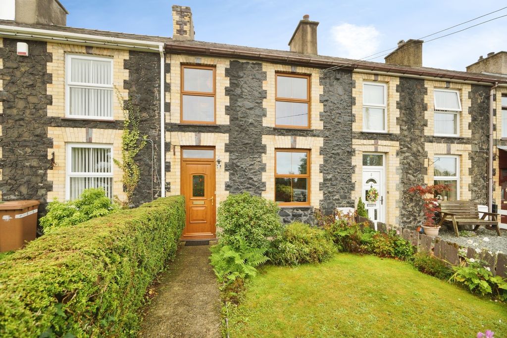 Property photo 1 of 27 Pbox-Img.Jpg