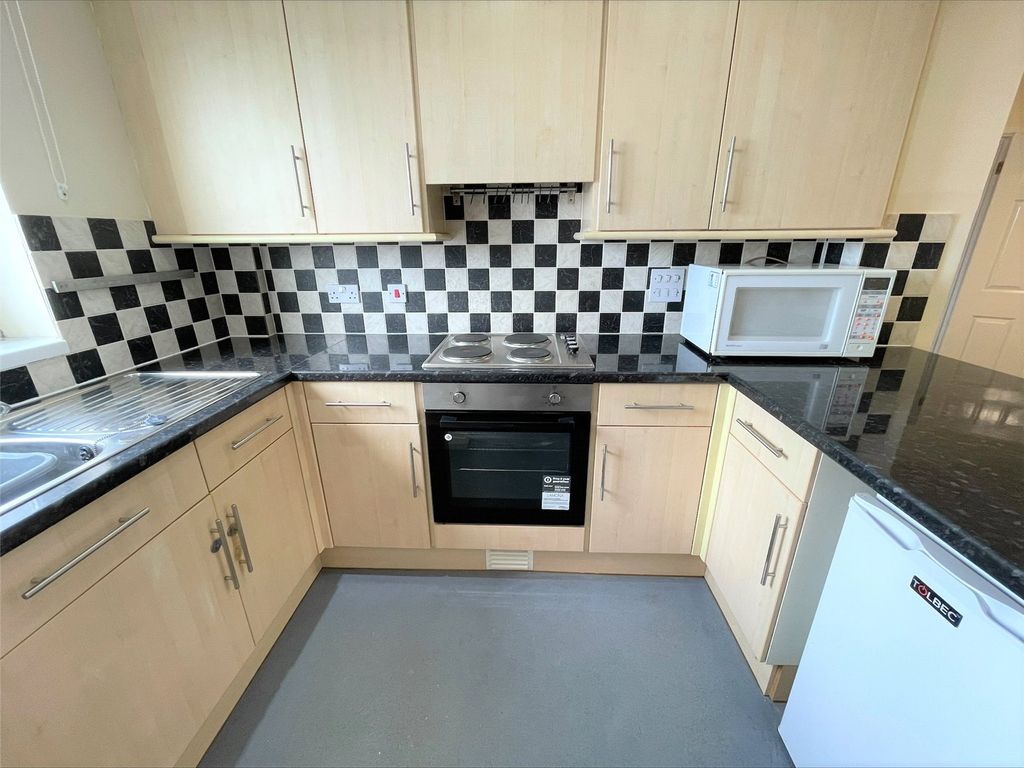Property photo 2 of 9 Picture No. 07