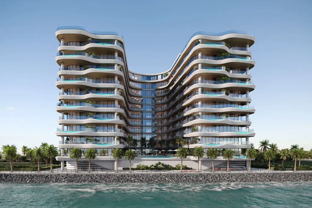 Property photo 1 of 8 1.Jpg