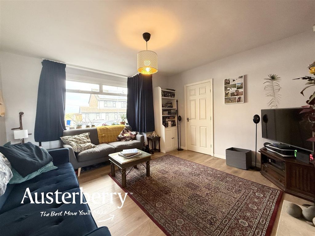 Property photo 3 of 15 Img_6461.Jpg