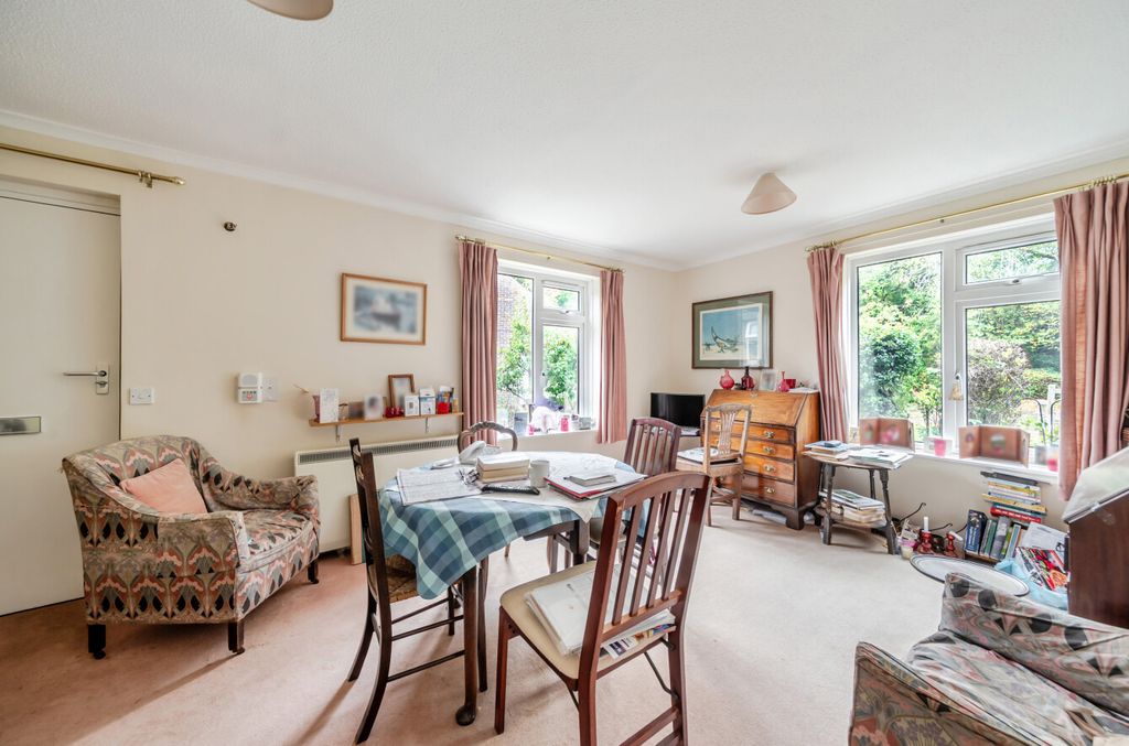 Property photo 3 of 17 1530825-18-6Ac8Ad...