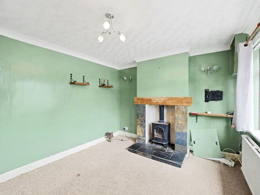 Property photo 3 of 20