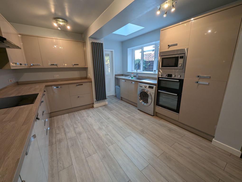 Property photo 2 of 15