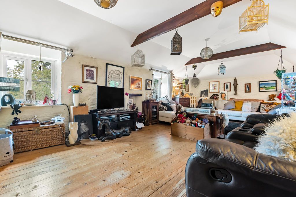 Property photo 3 of 14 Picture No.03