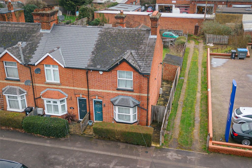 Property photo 1 of 13 Picture No. 10