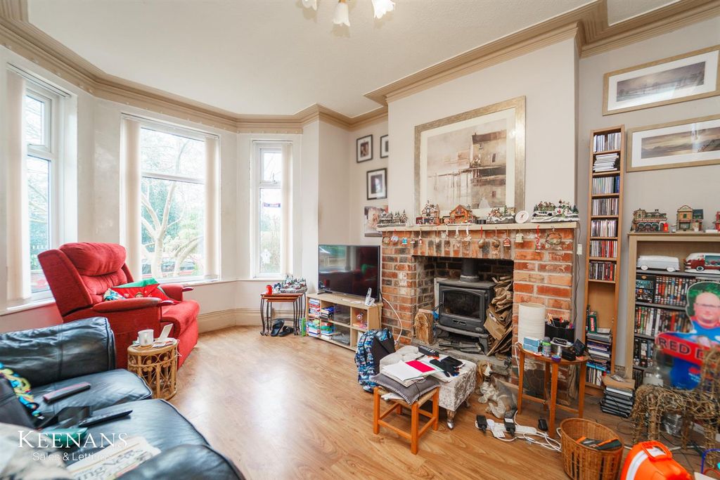 Property photo 3 of 24 Dsc08143.Jpg