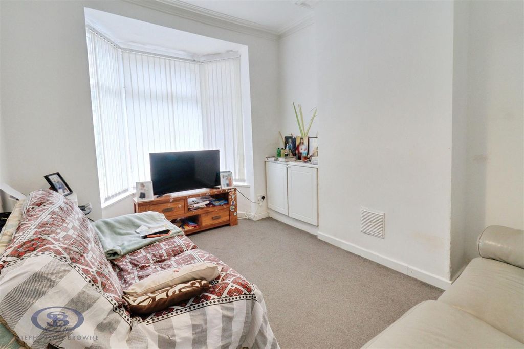 Property photo 2 of 12 6d86d9E1-Img_1389-Img_1391.Jpg