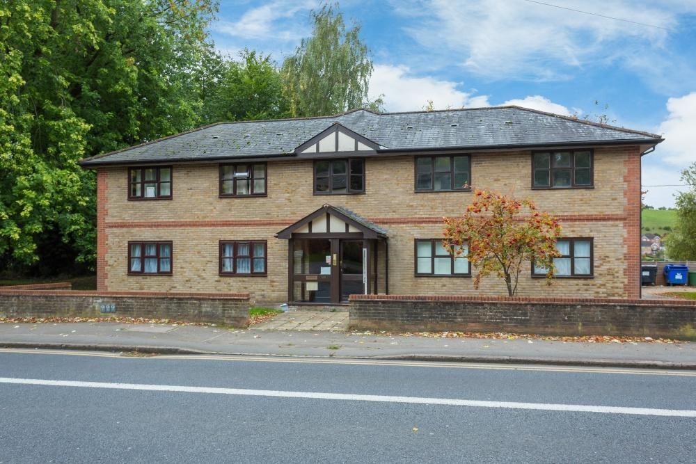Property photo 1 of 7