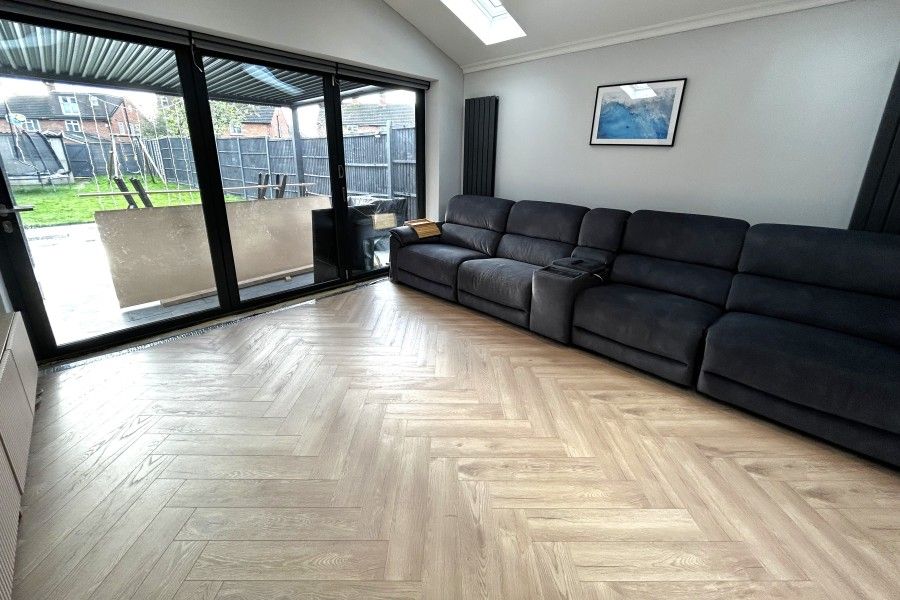 Property photo 3 of 11