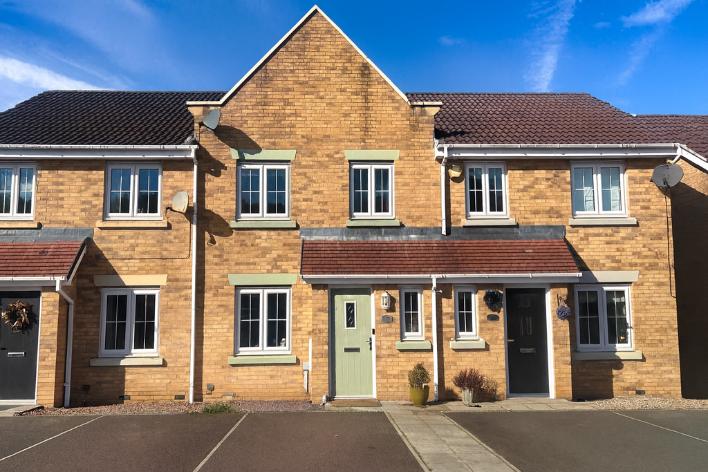 Property photo 1 of 8 93D6Bf7A-E38B-4613-8586-E6E98Afaba59