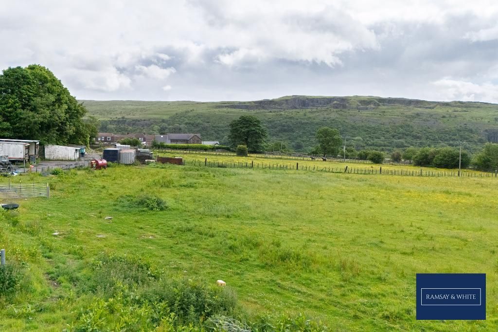 Additional image 7 of Land for saleDan-Y-Coed, Pontsticill, Merthyr Tydfil CF48