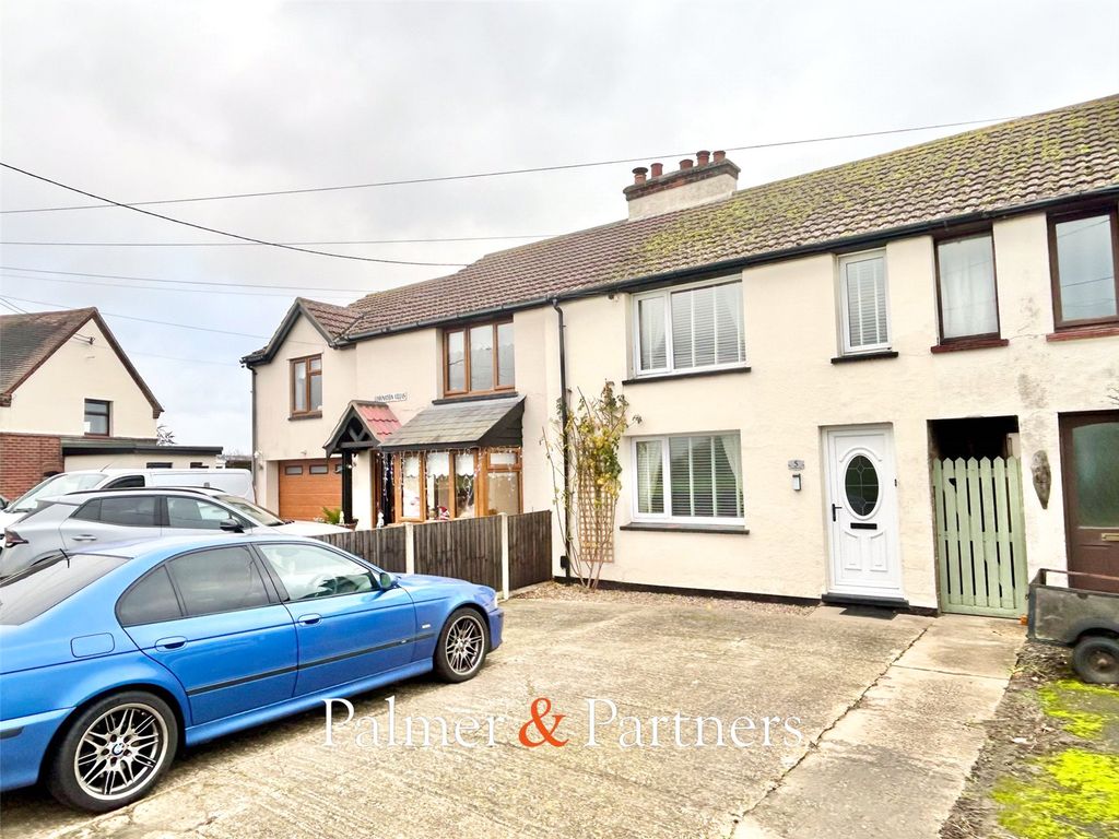 Property photo 1 of 20 Picture No. 08