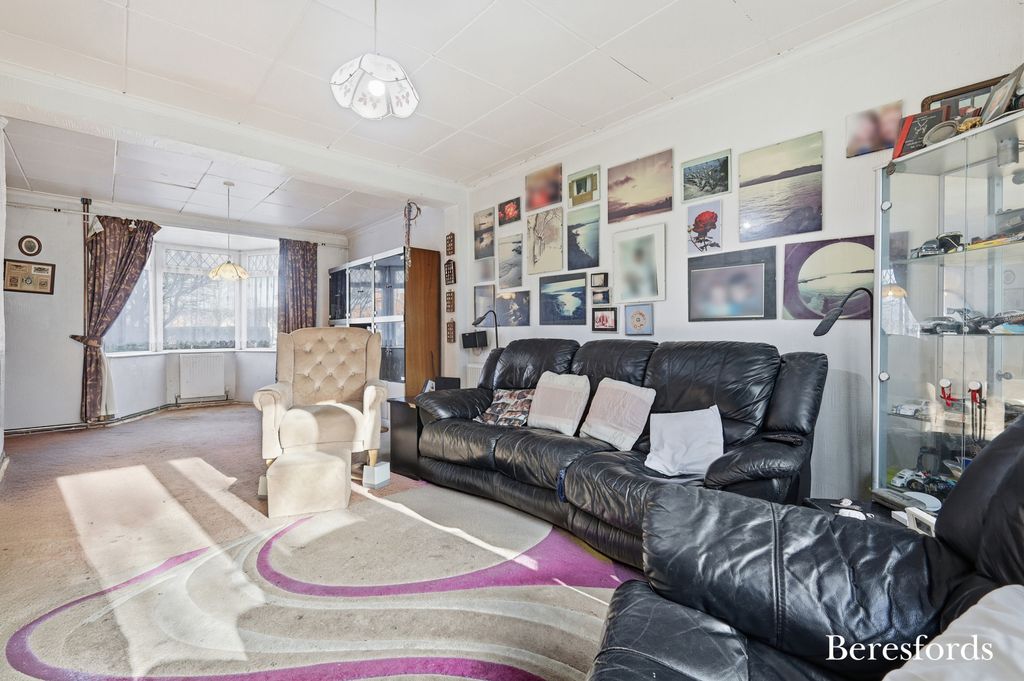 Property photo 3 of 23 Picture No. 20