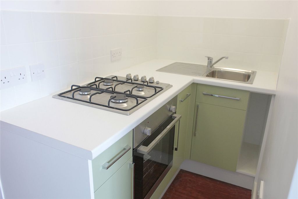 Property photo 3 of 5 Picture No. 08