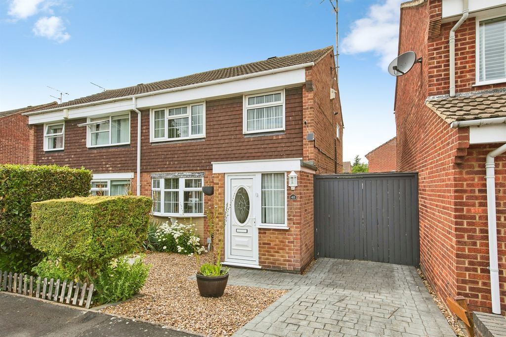 Property photo 1 of 19