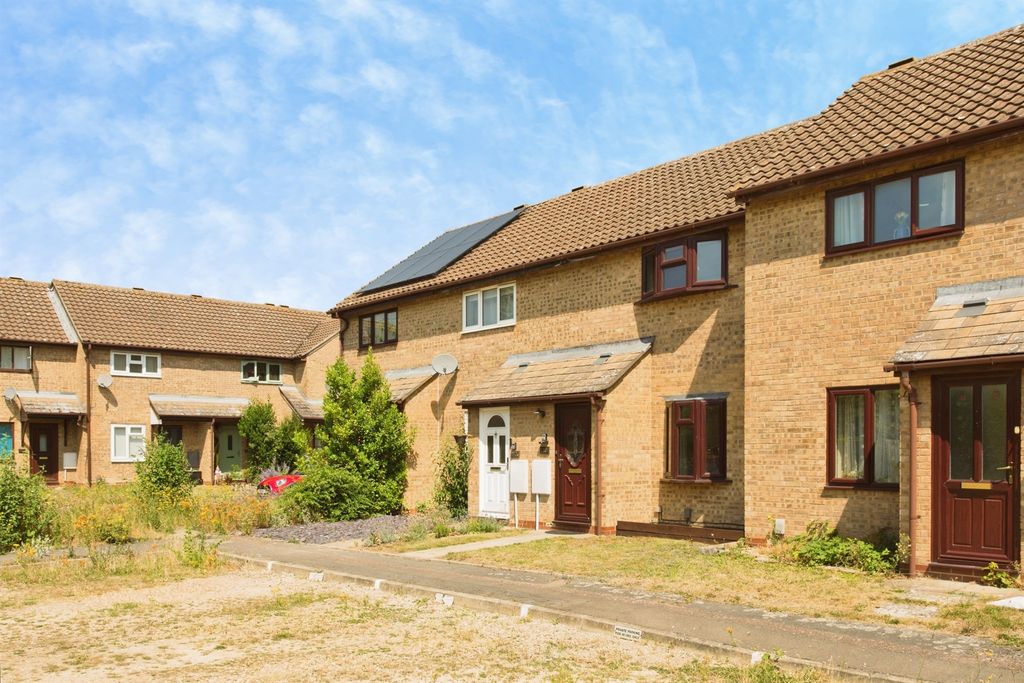 Property photo 1 of 10