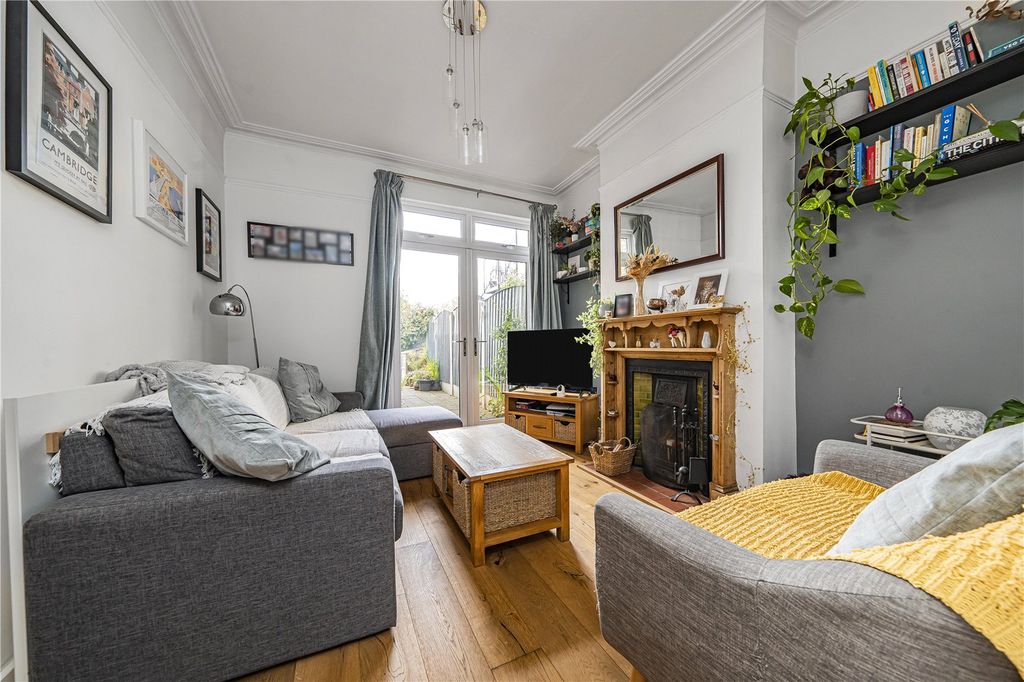 Property photo 2 of 16 Picture No. 2