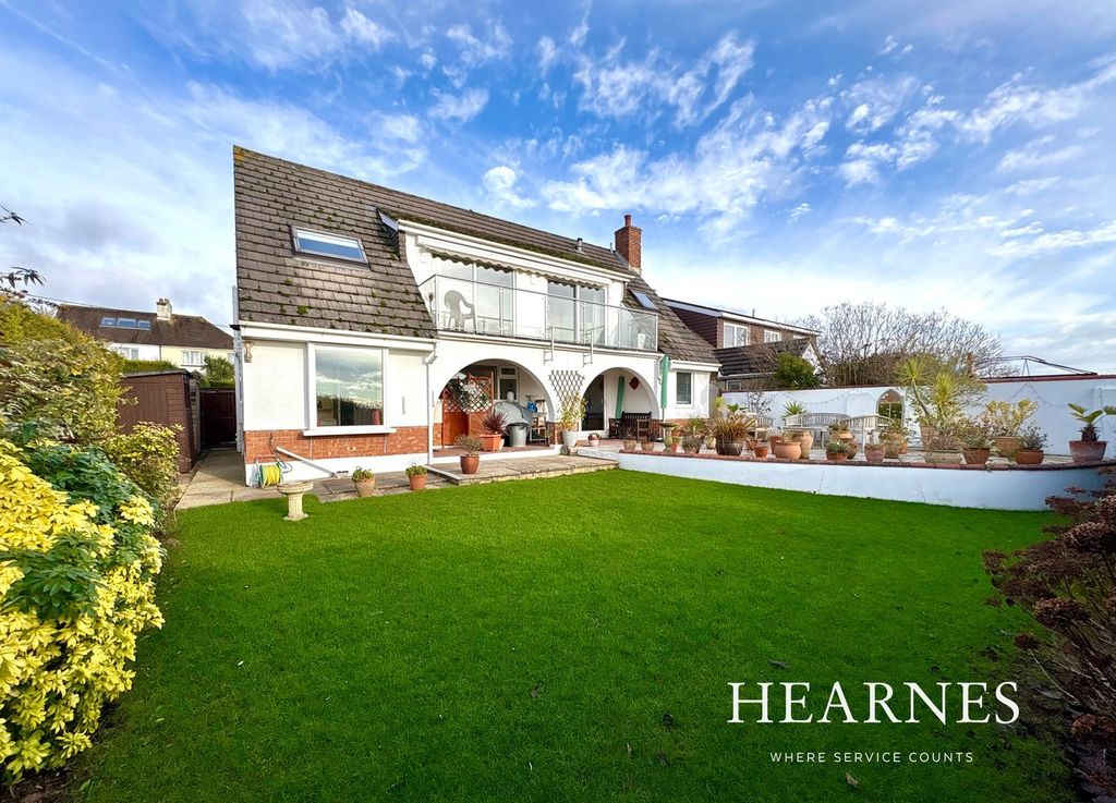 Property photo 1 of 38