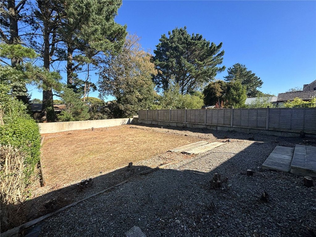 Property photo 3 of 20 Picture No. 23