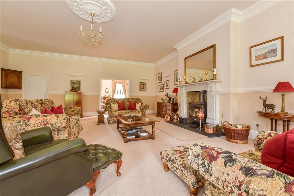 Additional image 10 of 5 bed detached house for saleRipple Road, Ripple, Deal, Kent CT14